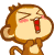 Yy (136)